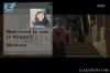 Thumb_dutch tv 2005 276